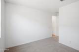 23957 Carver Drive - Photo 17