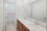 23957 Carver Drive - Photo 18