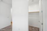 23957 Carver Drive - Photo 19