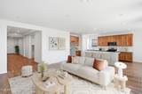 23957 Carver Drive - Photo 2
