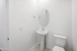 23957 Carver Drive - Photo 20