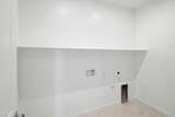 23957 Carver Drive - Photo 21