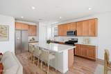23957 Carver Drive - Photo 3