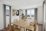 23957 Carver Drive - Photo 4