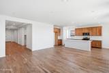 23957 Carver Drive - Photo 5