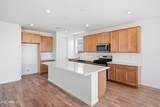 23957 Carver Drive - Photo 6