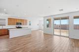 23957 Carver Drive - Photo 7