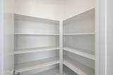 23957 Carver Drive - Photo 8