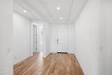 23957 Carver Drive - Photo 9