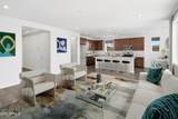 23935 Carver Drive - Photo 2