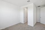 23935 Carver Drive - Photo 25