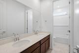 23935 Carver Drive - Photo 26