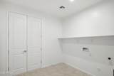 23935 Carver Drive - Photo 28