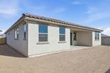 23935 Carver Drive - Photo 29