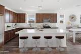 23935 Carver Drive - Photo 3