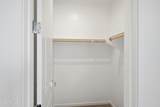 23935 Carver Drive - Photo 31
