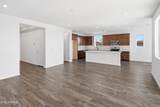 23935 Carver Drive - Photo 4