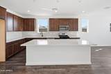 23935 Carver Drive - Photo 5