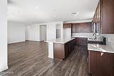 23935 Carver Drive - Photo 6