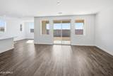 23935 Carver Drive - Photo 7