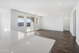 23935 Carver Drive - Photo 8