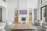 2309 Plum Street - Photo 13
