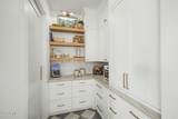 2309 Plum Street - Photo 20