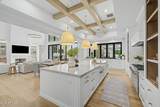 2309 Plum Street - Photo 22