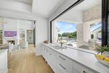 2309 Plum Street - Photo 27