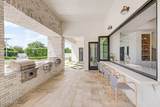 2309 Plum Street - Photo 29