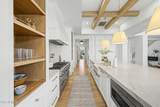 2309 Plum Street - Photo 30
