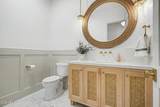 2309 Plum Street - Photo 31