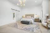 2309 Plum Street - Photo 32