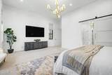 2309 Plum Street - Photo 33