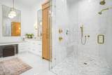 2309 Plum Street - Photo 36