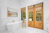 2309 Plum Street - Photo 37