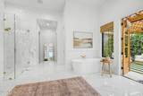 2309 Plum Street - Photo 38