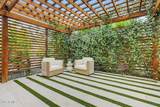 2309 Plum Street - Photo 39