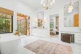 2309 Plum Street - Photo 42