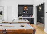 2309 Plum Street - Photo 47
