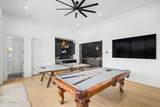 2309 Plum Street - Photo 48
