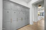 2309 Plum Street - Photo 50