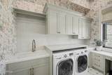 2309 Plum Street - Photo 54