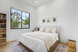2309 Plum Street - Photo 55