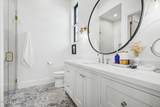 2309 Plum Street - Photo 56