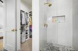 2309 Plum Street - Photo 57