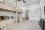 2309 Plum Street - Photo 61