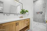 2309 Plum Street - Photo 62