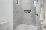 2309 Plum Street - Photo 63