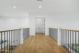 2309 Plum Street - Photo 64